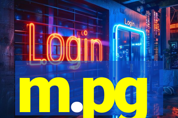 m.pg-nmga fortune rabbit